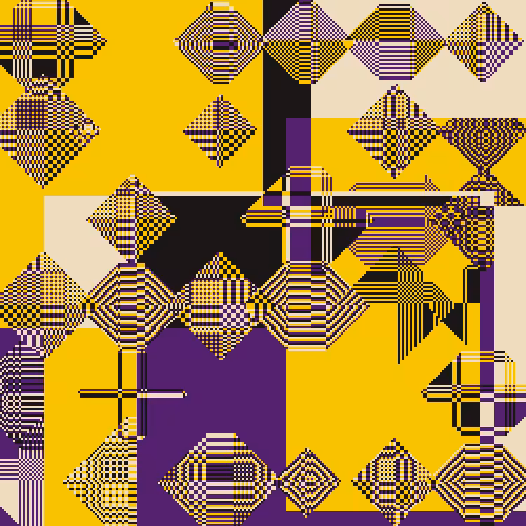CPoSOP Composition #53