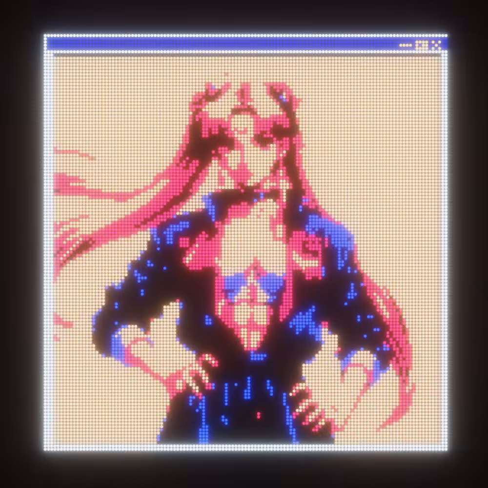 Old File_02