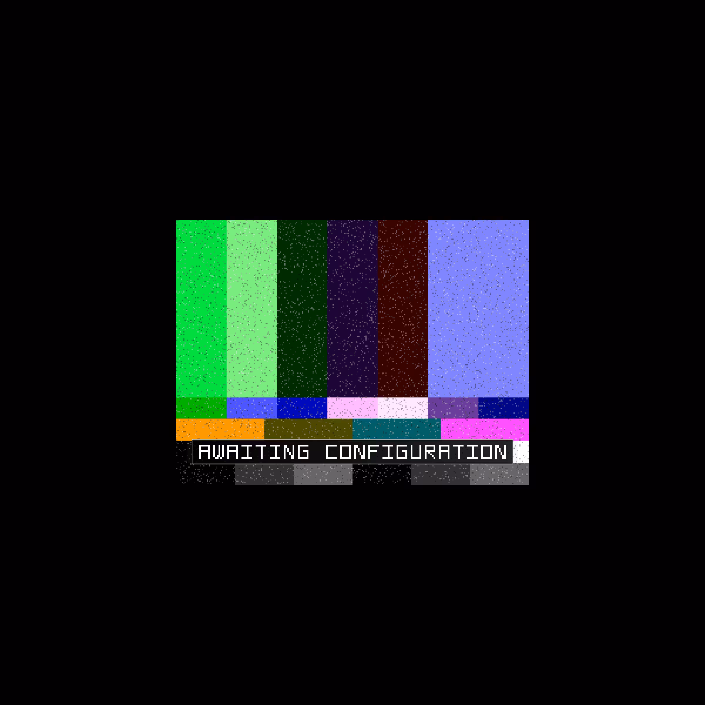 send/receive #8896
