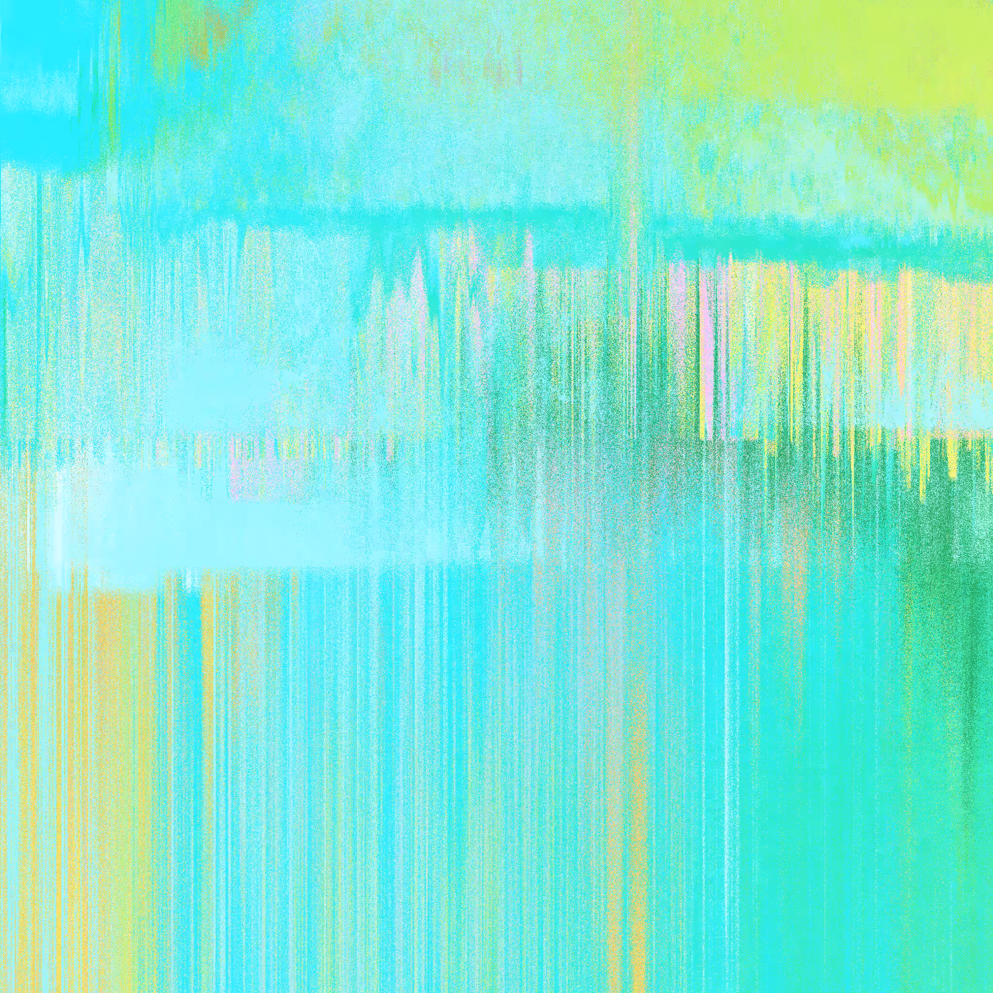 Richter #477