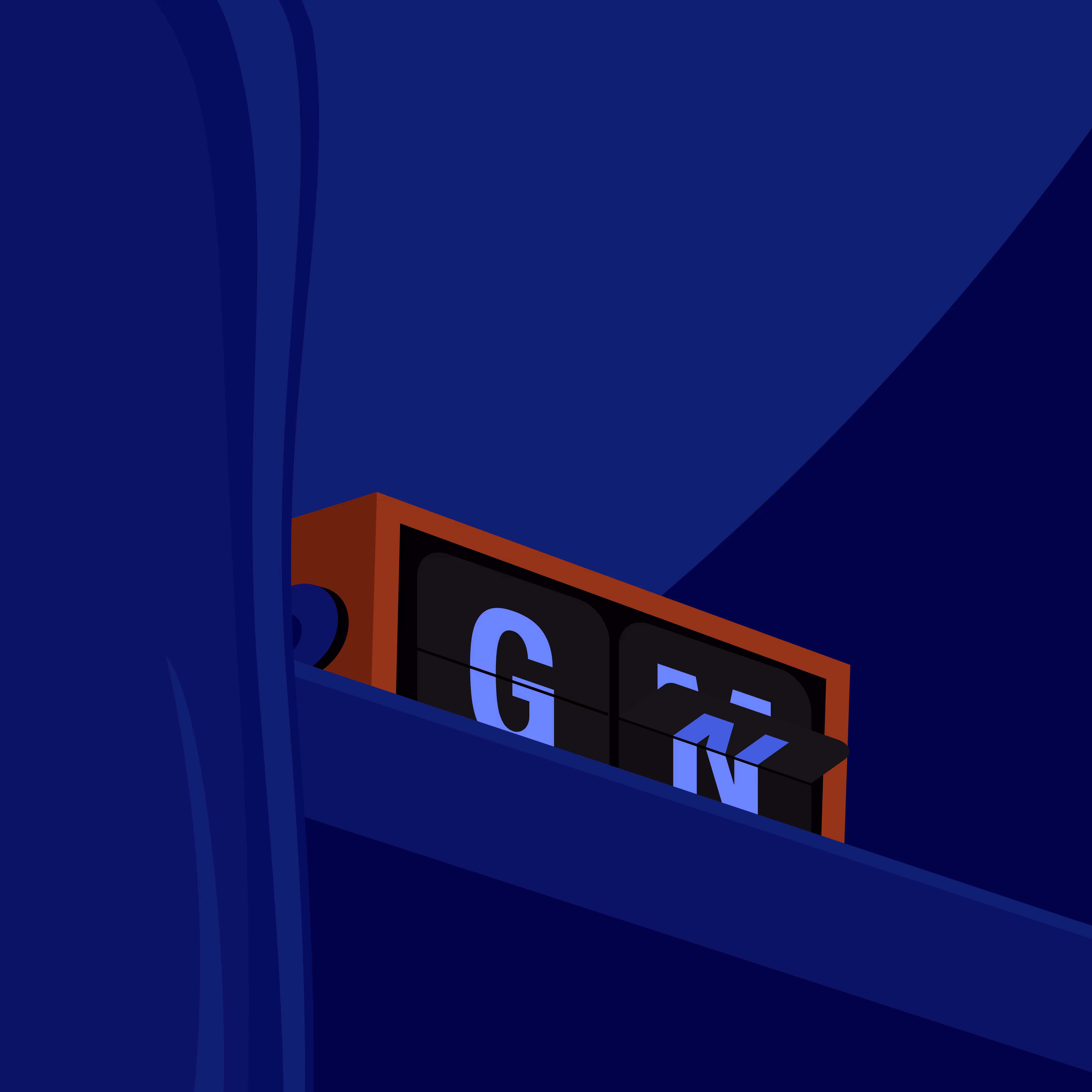 gn