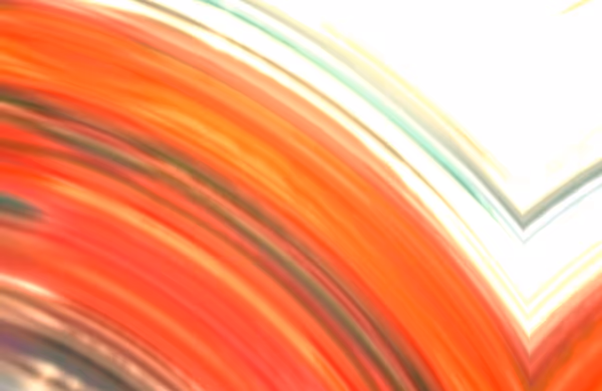 circles #4