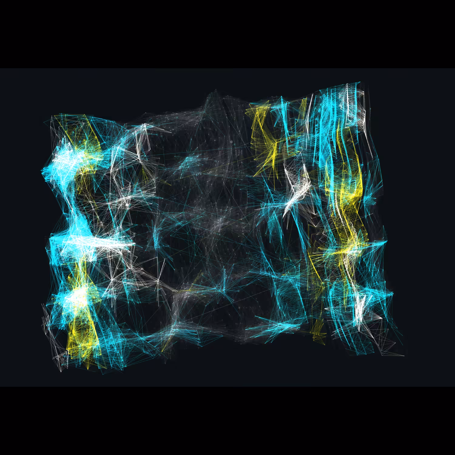 Neuro #156