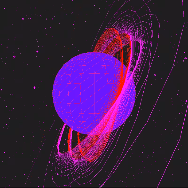 saturn.js #25