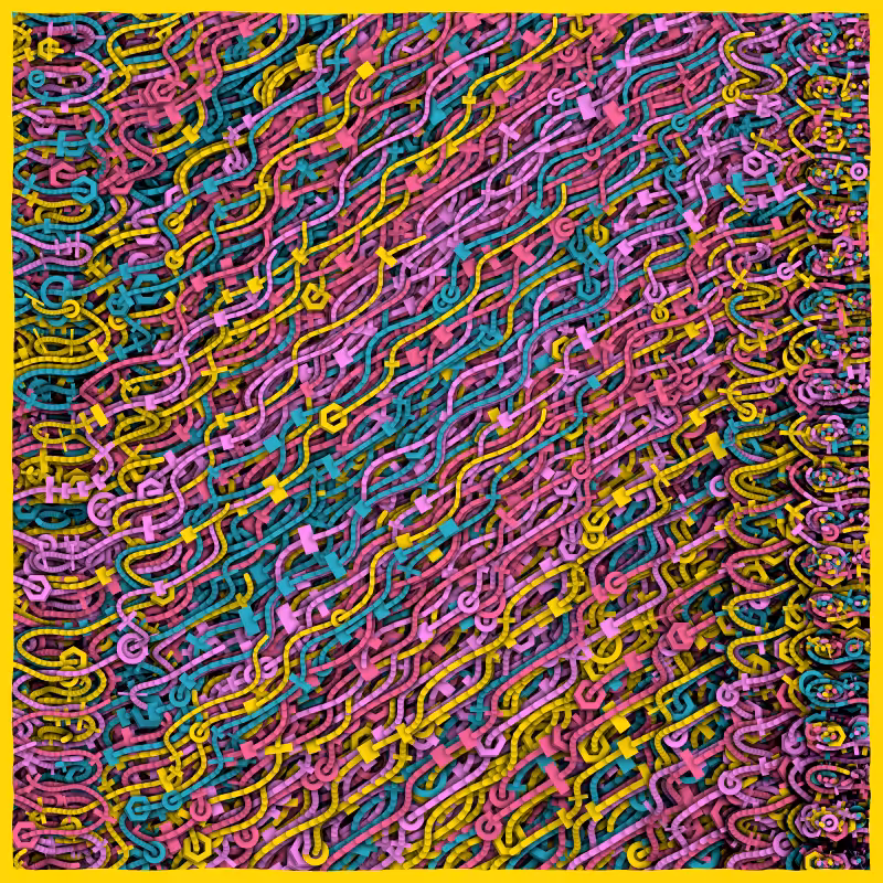 Wires #96