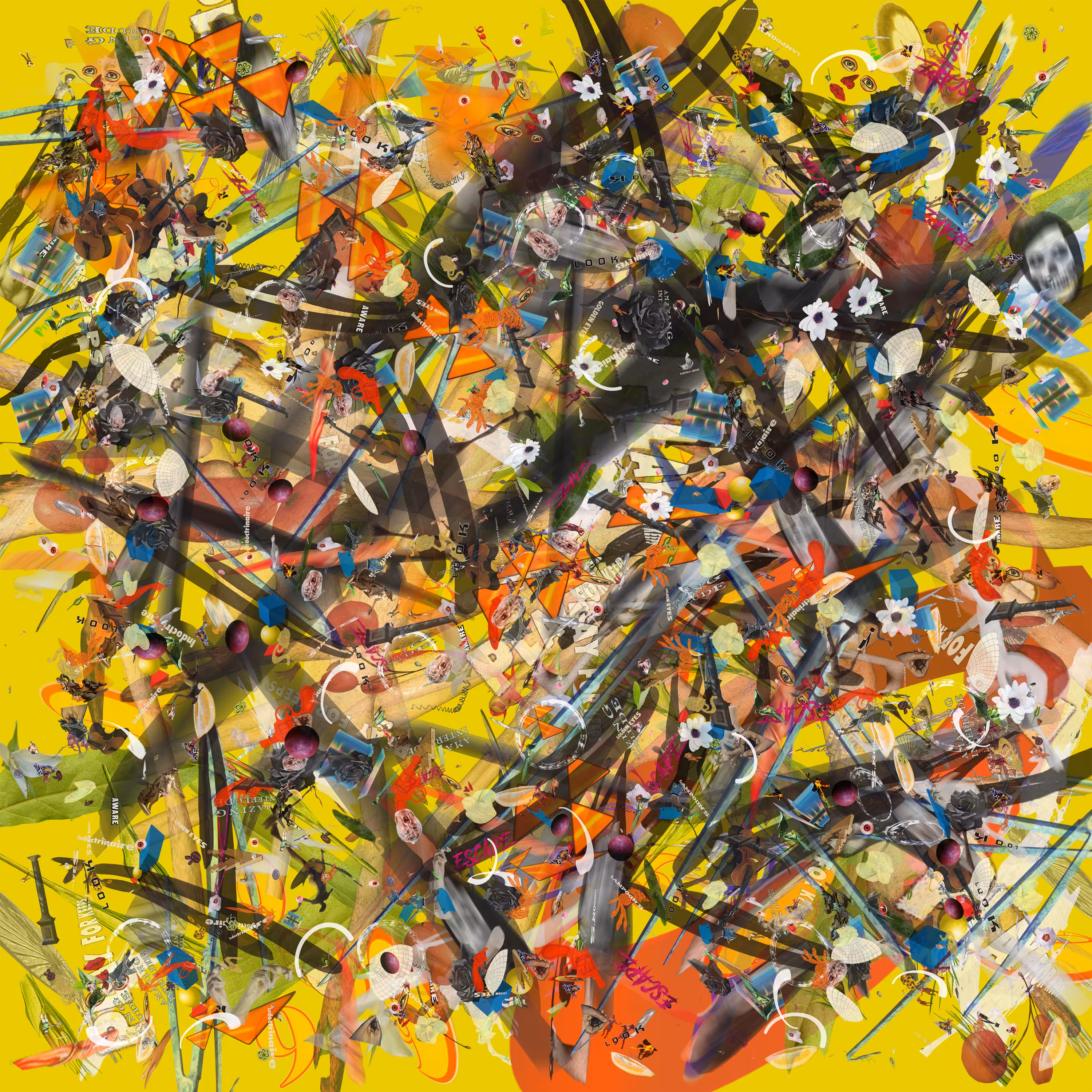 IMAGE_POLLOCK_3K_45_1707