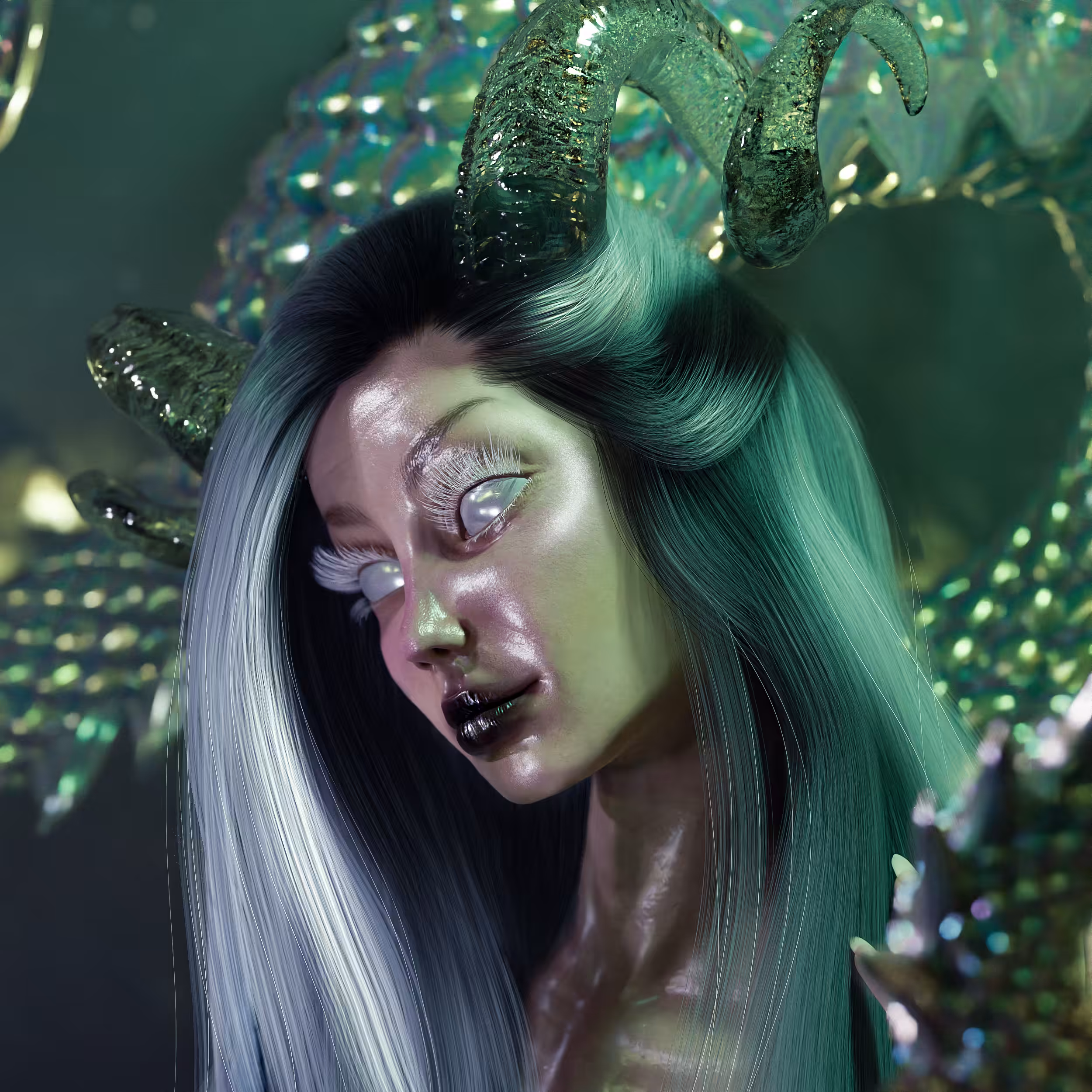 Ophidia
