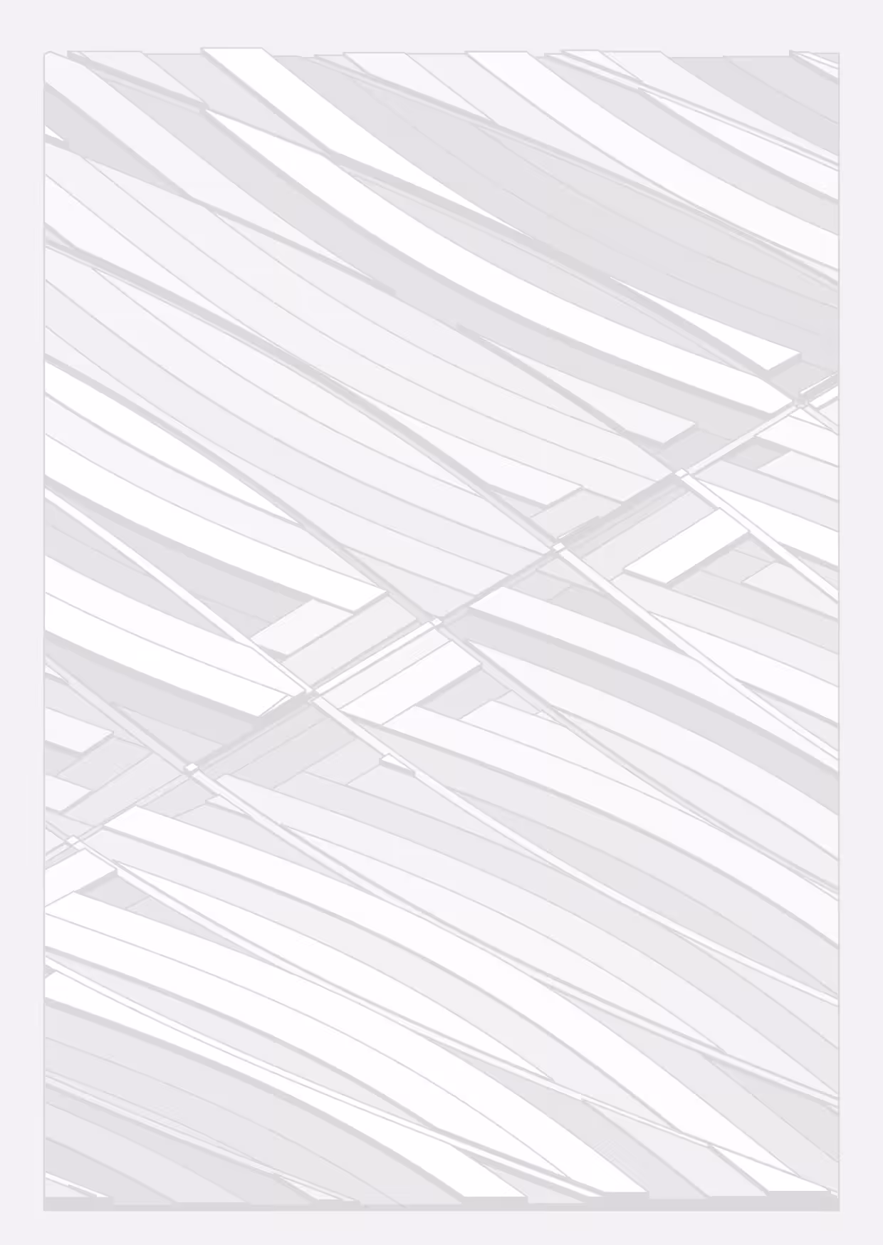 Destructures #452