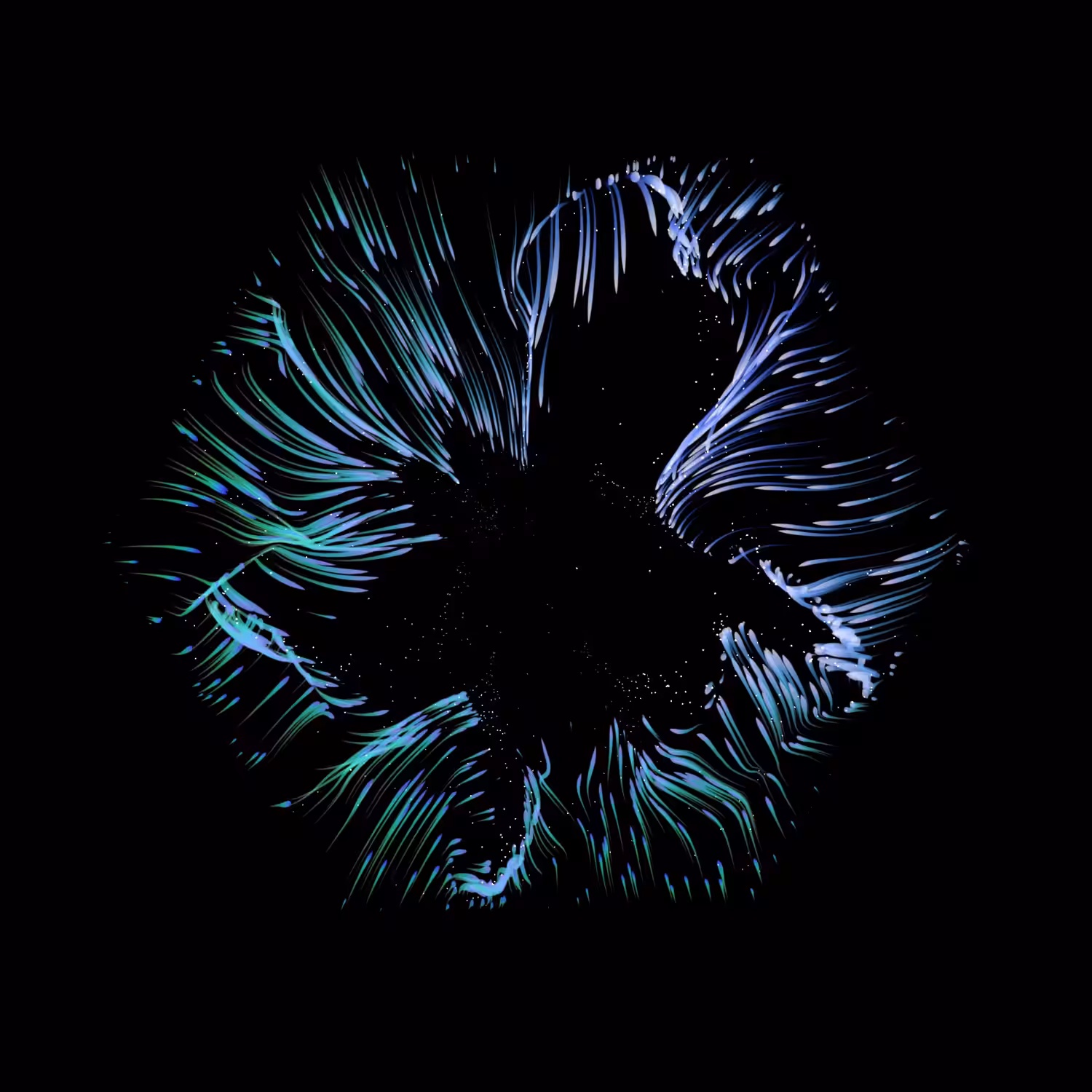 Vortex #119