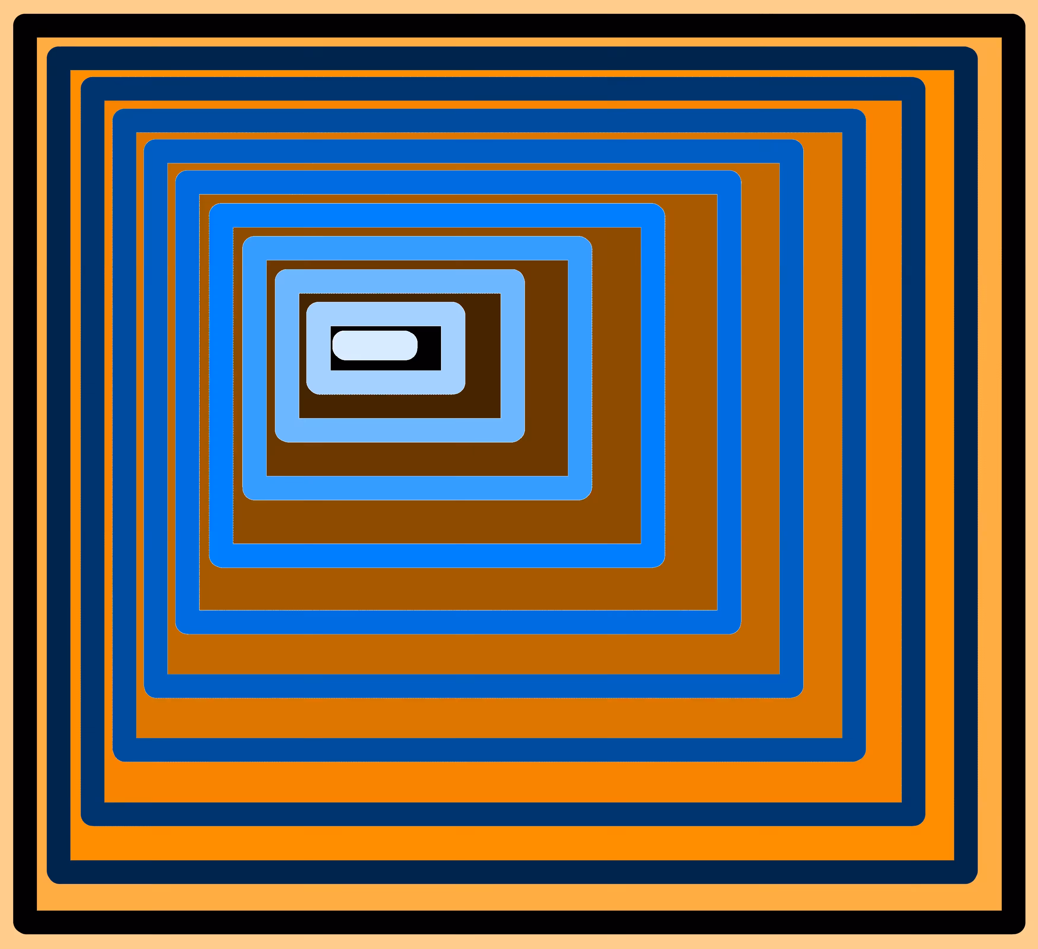 Geo #8