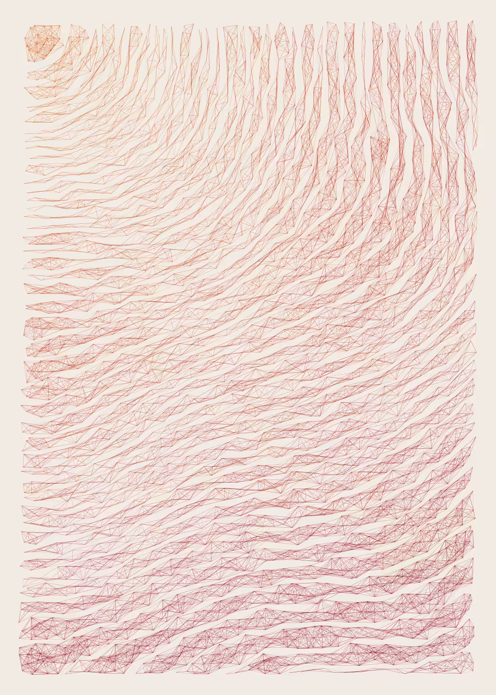 Intertwine #78