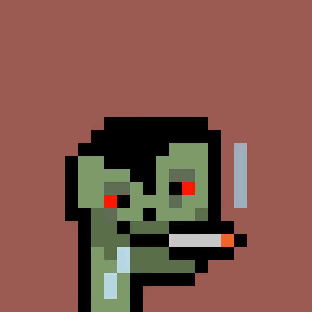 PNUKS #1546