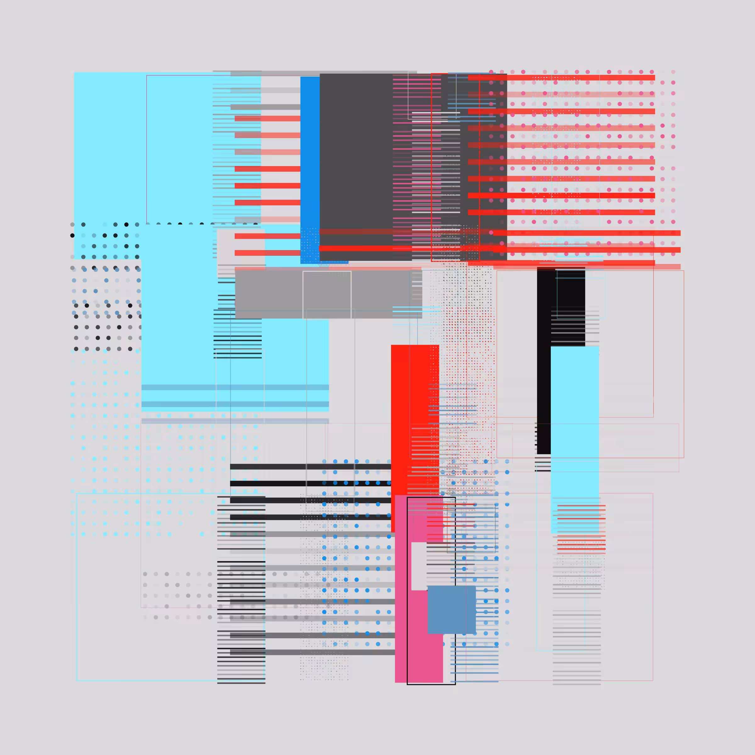 BitBlocks #5083