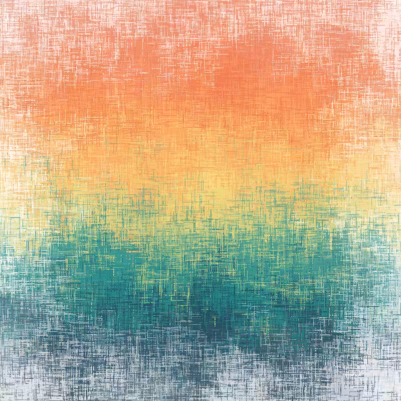 Pixel Tunneling #294