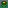 smol invader 02