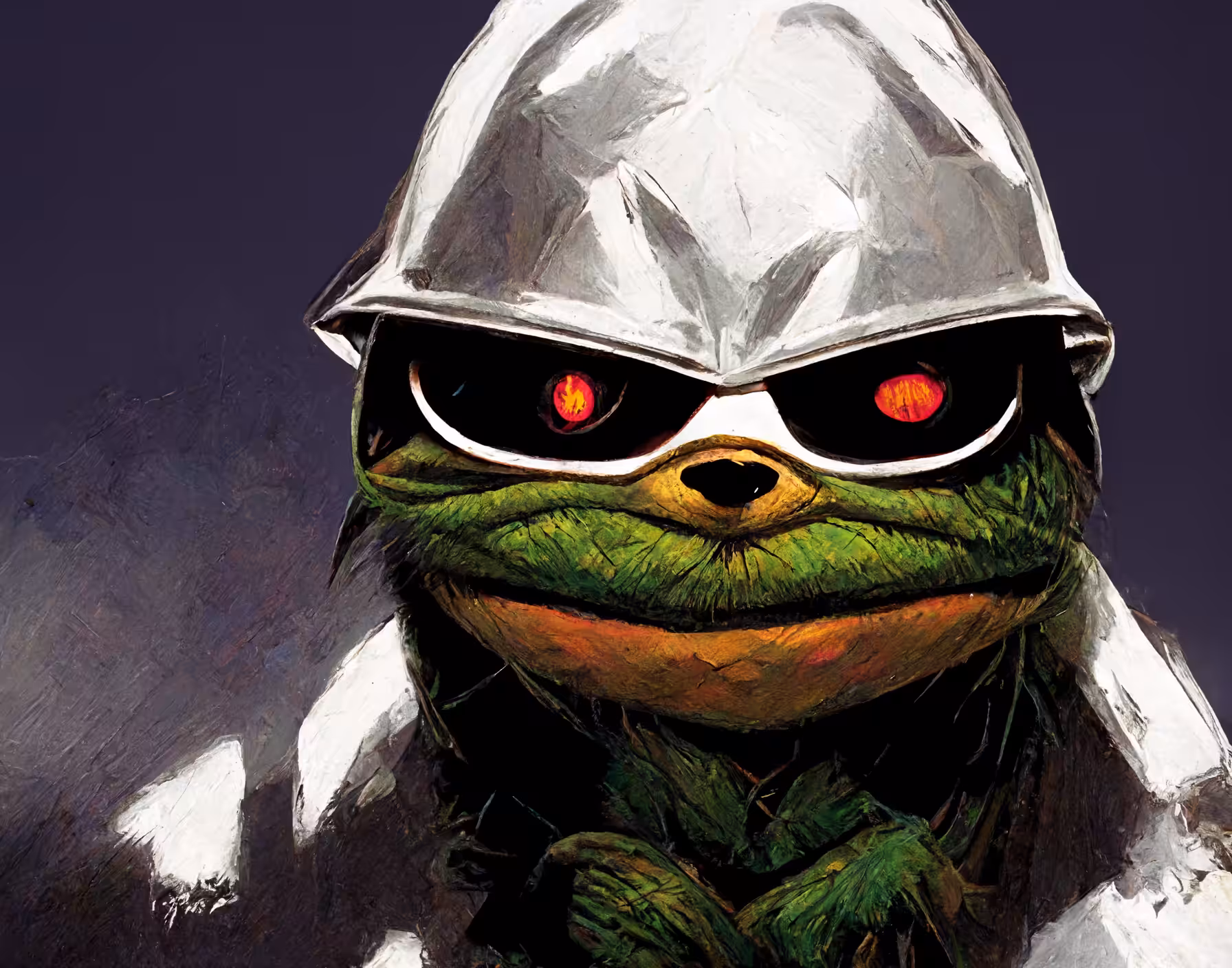 TMNP 21