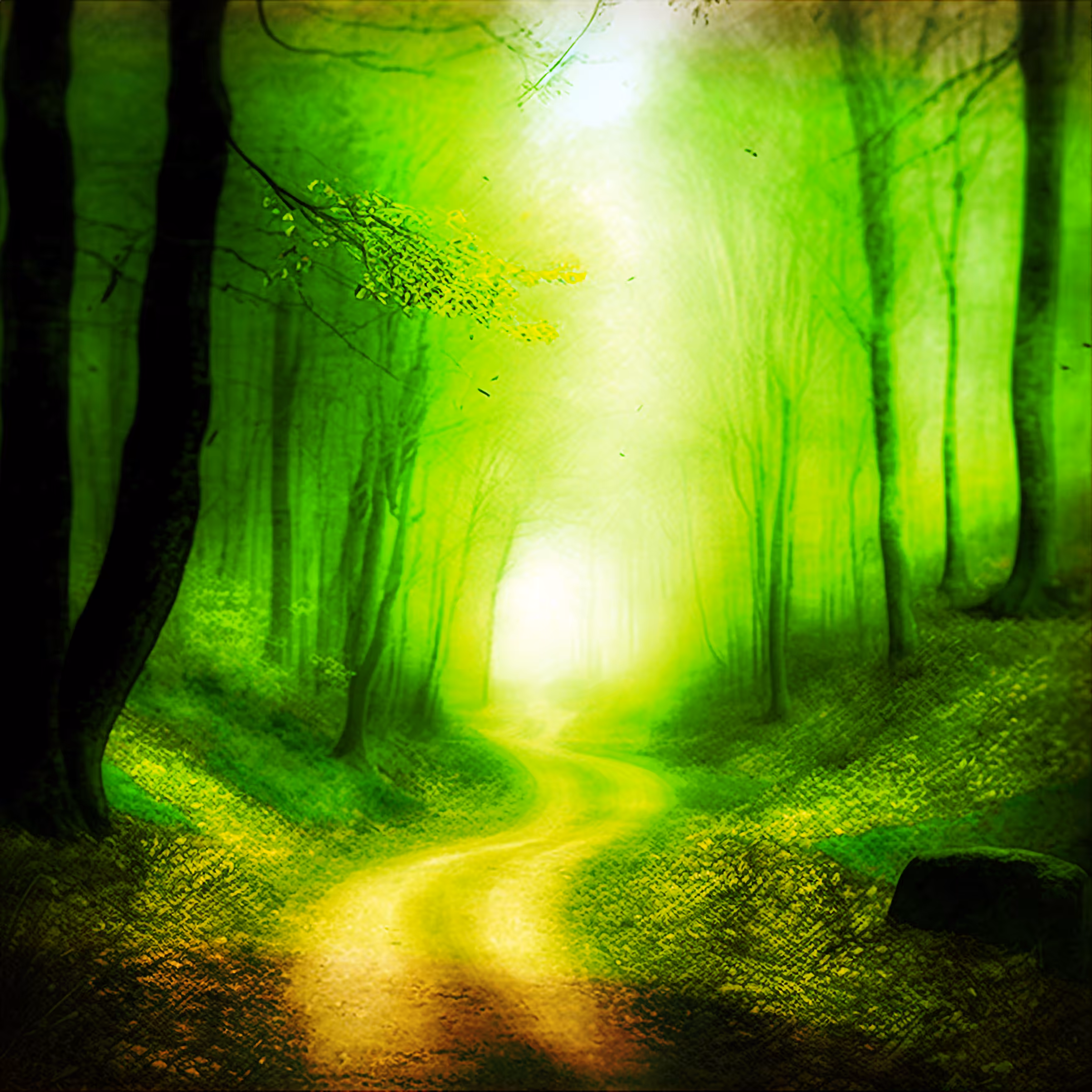 Dreamscape #698