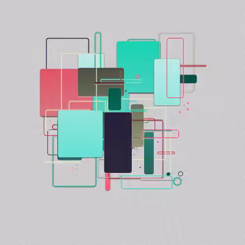 fl00rs 230