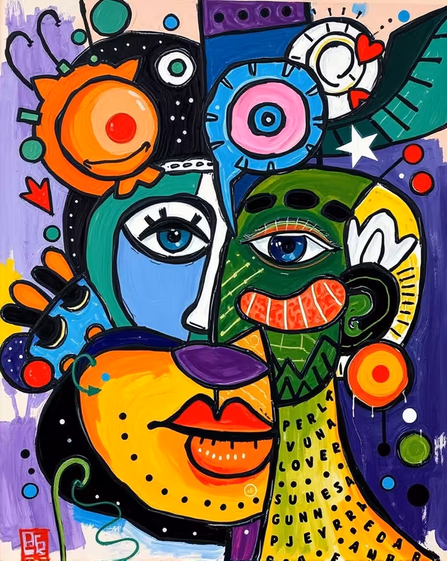 Fakhr 1: #38