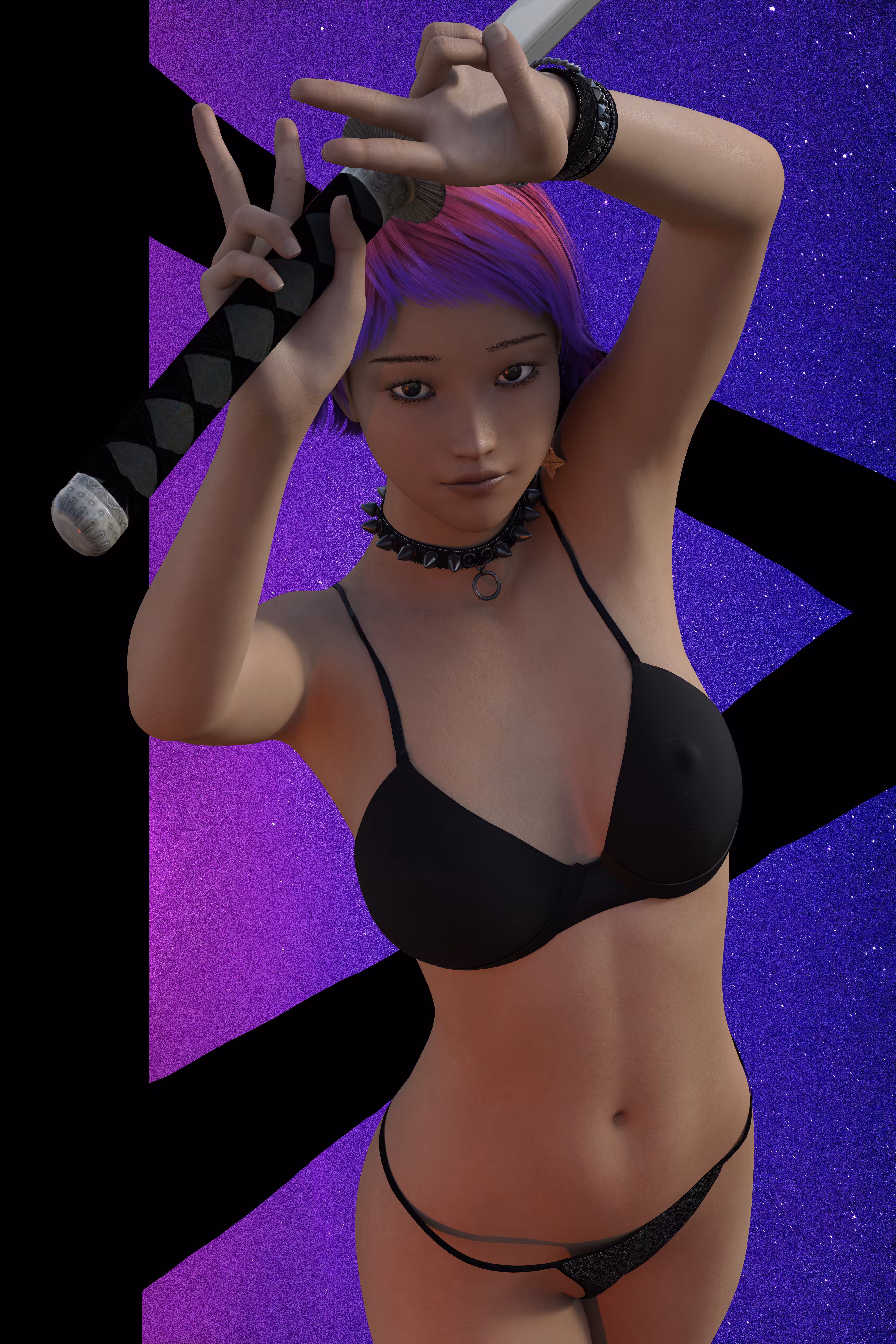 META ANGEL