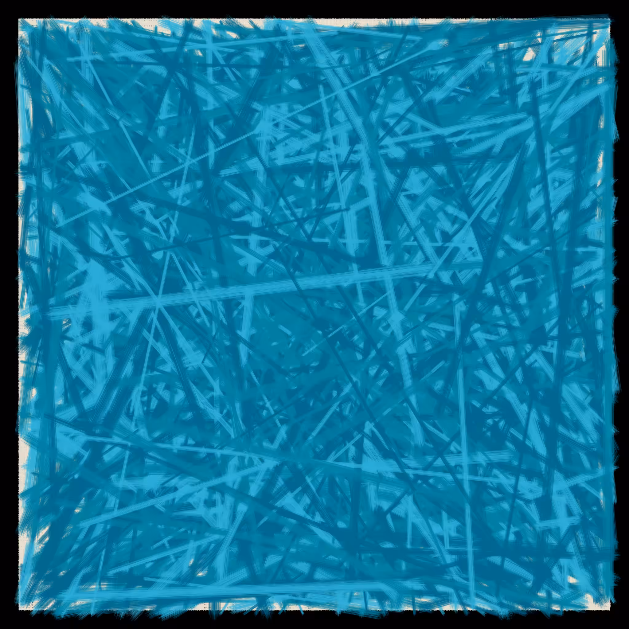 synapse #2