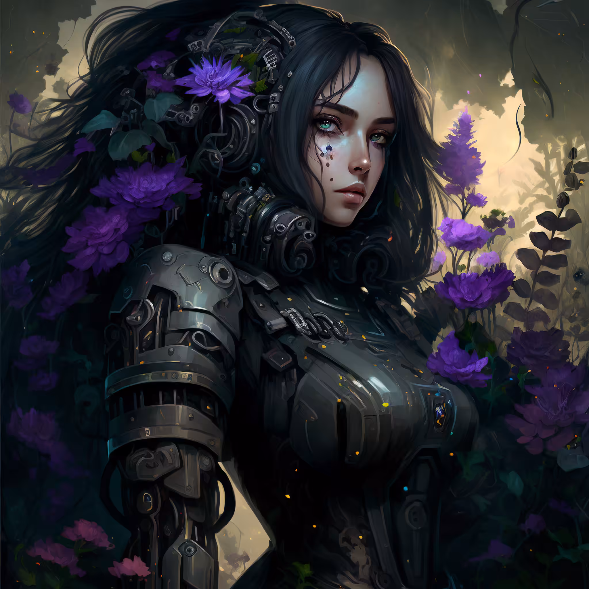 Survivor