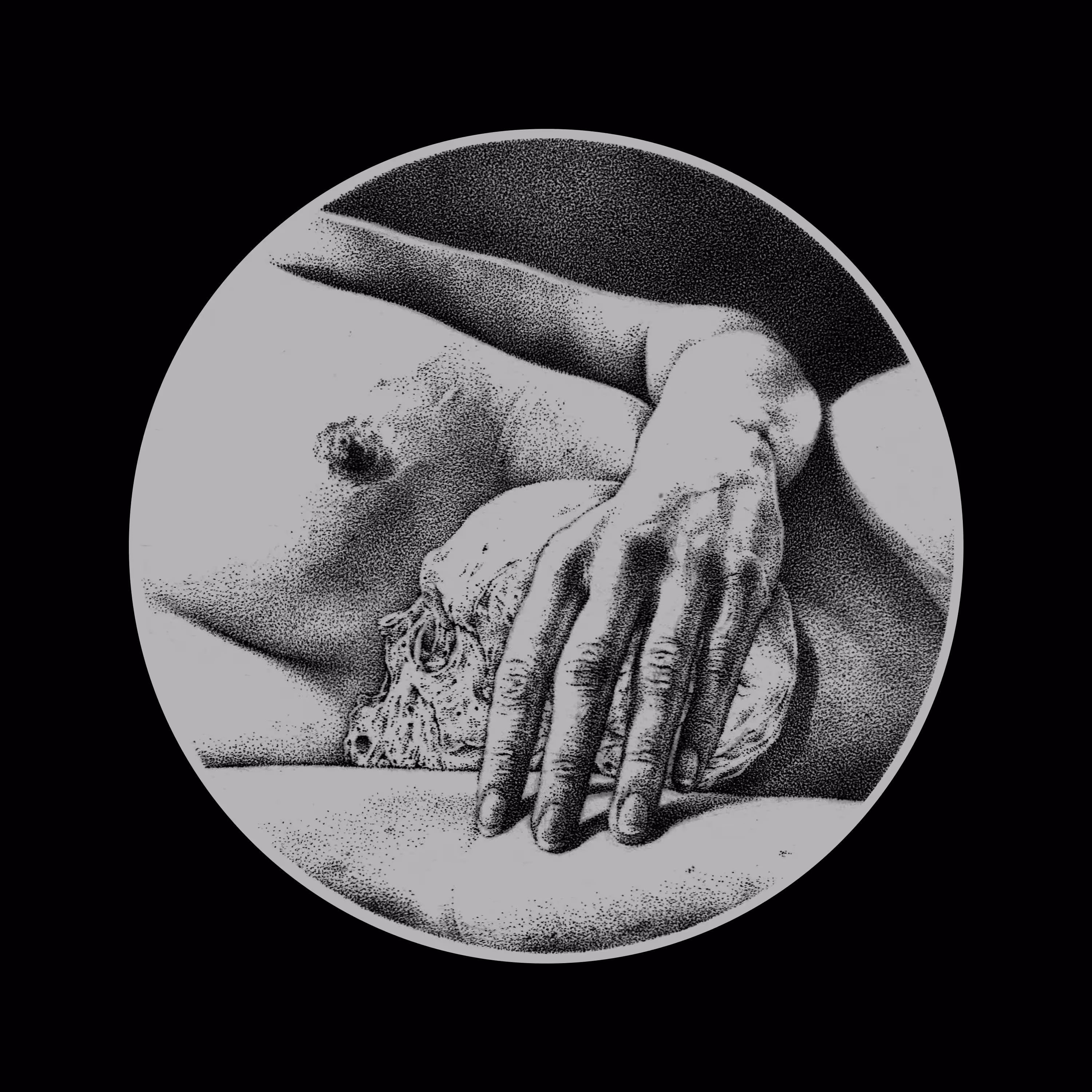 Vanitas, Pt. III
