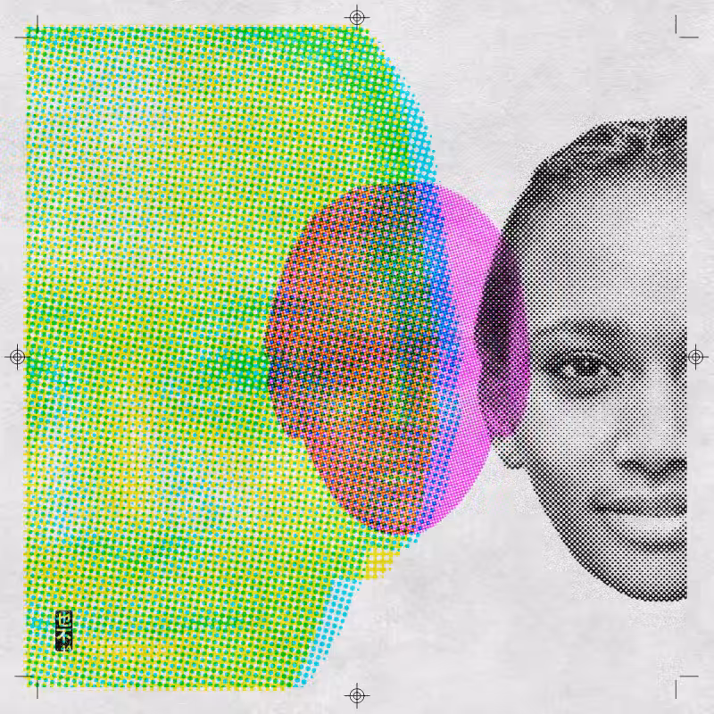 CMYK:Split #83