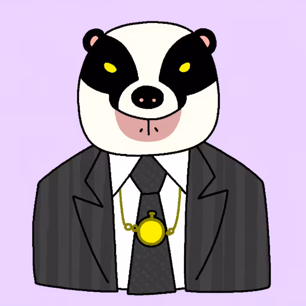 X_CurrencyMan