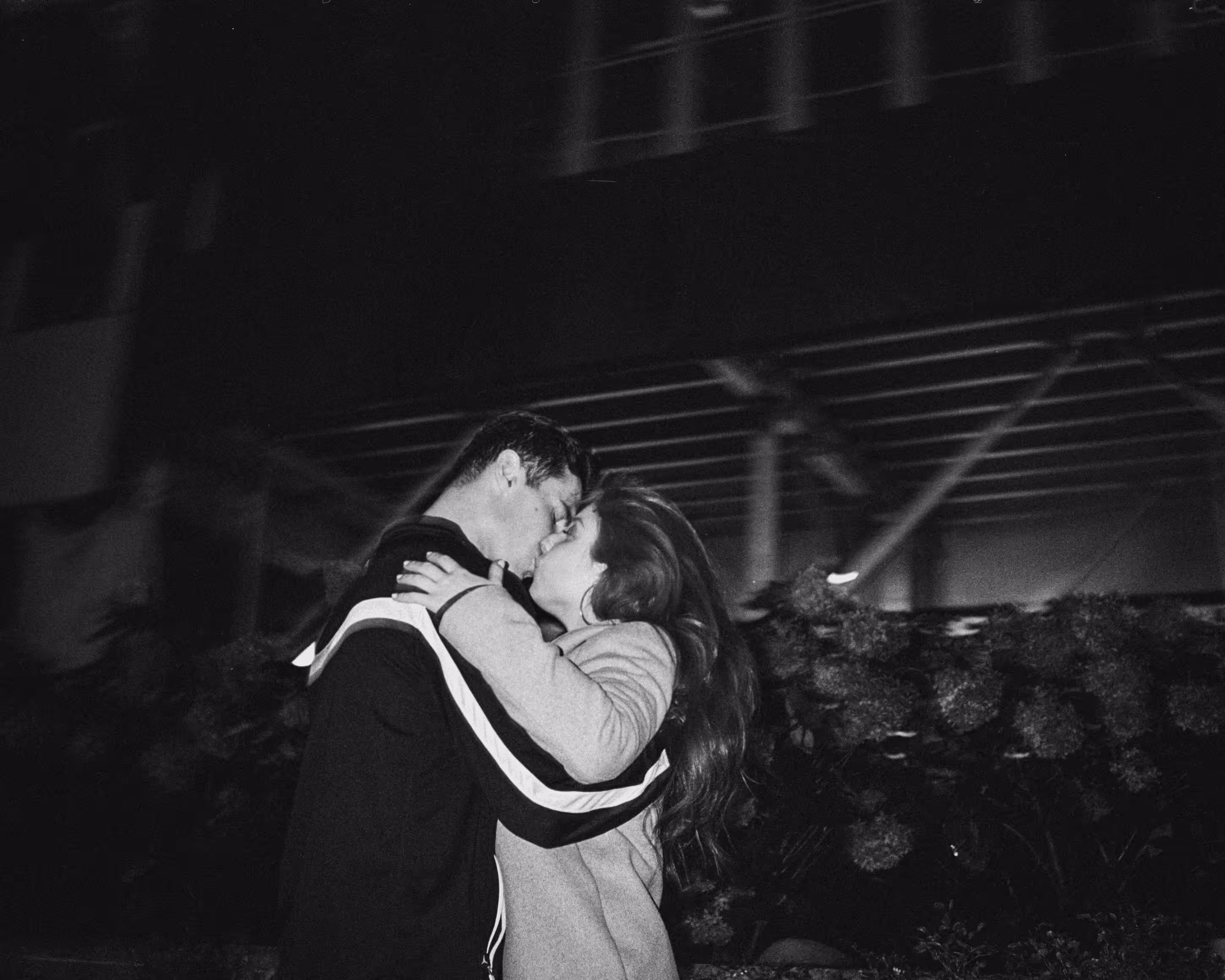 PDAS NYC #38