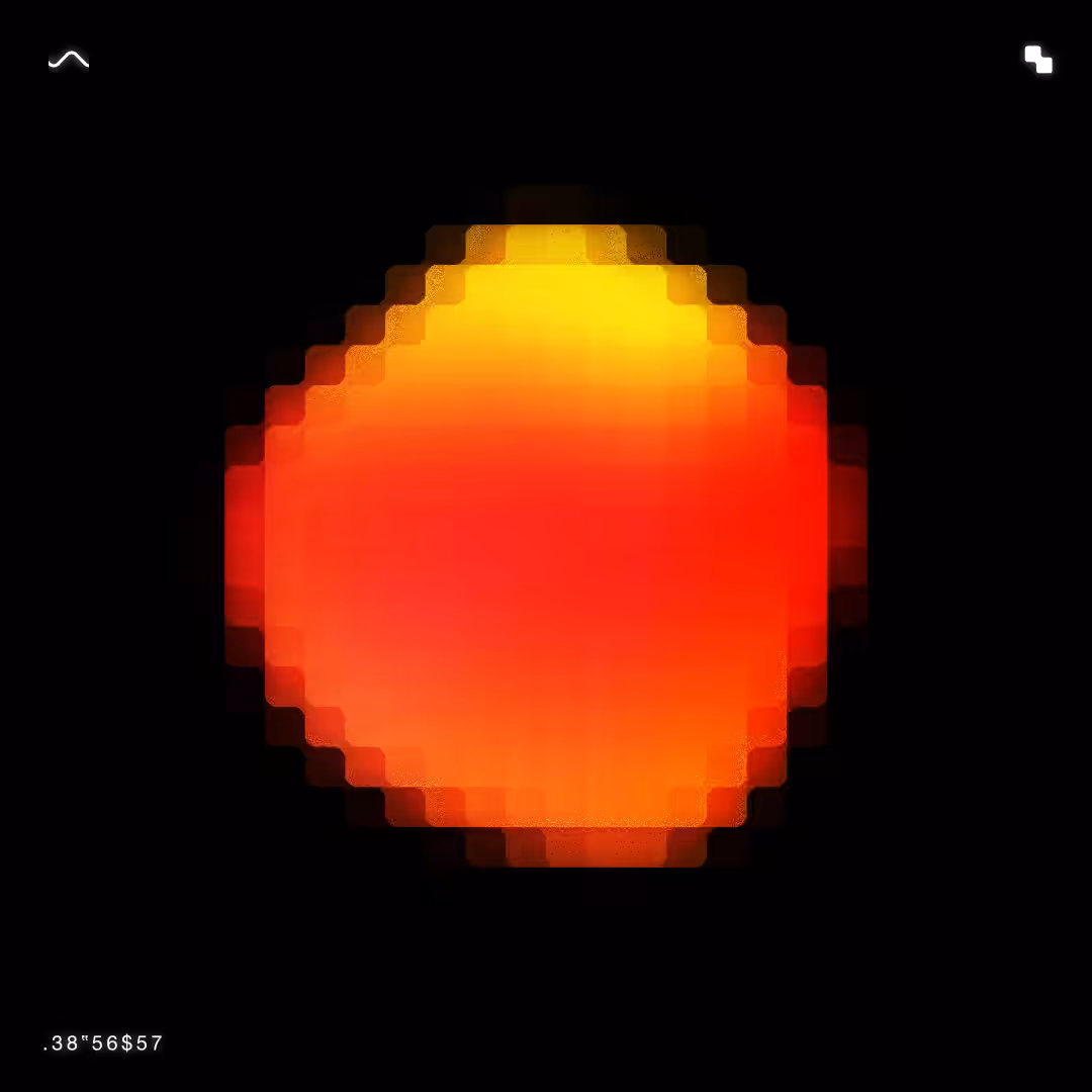08BlockGlif—Golden Sun