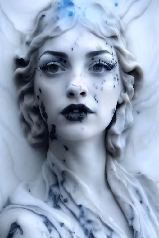 NEOCLASSIQUE #11