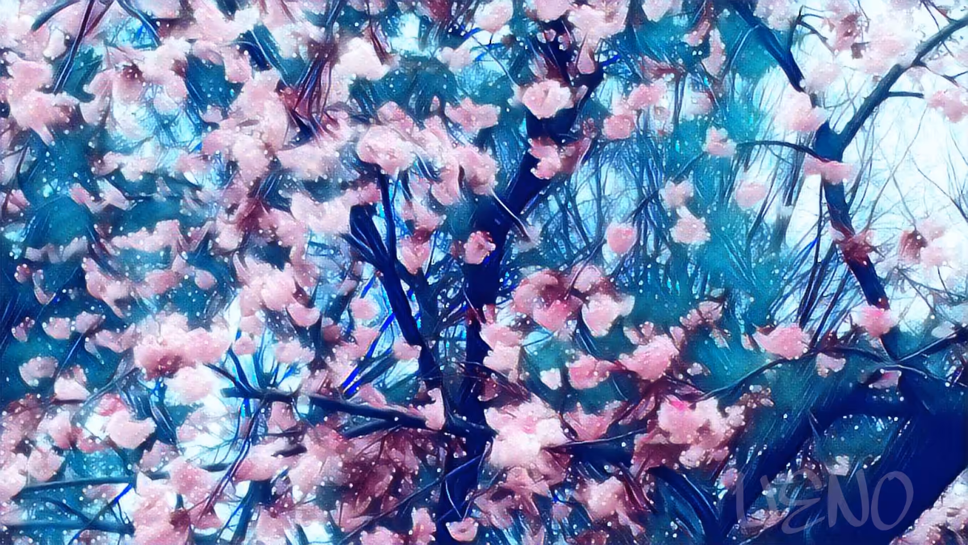 Sakura