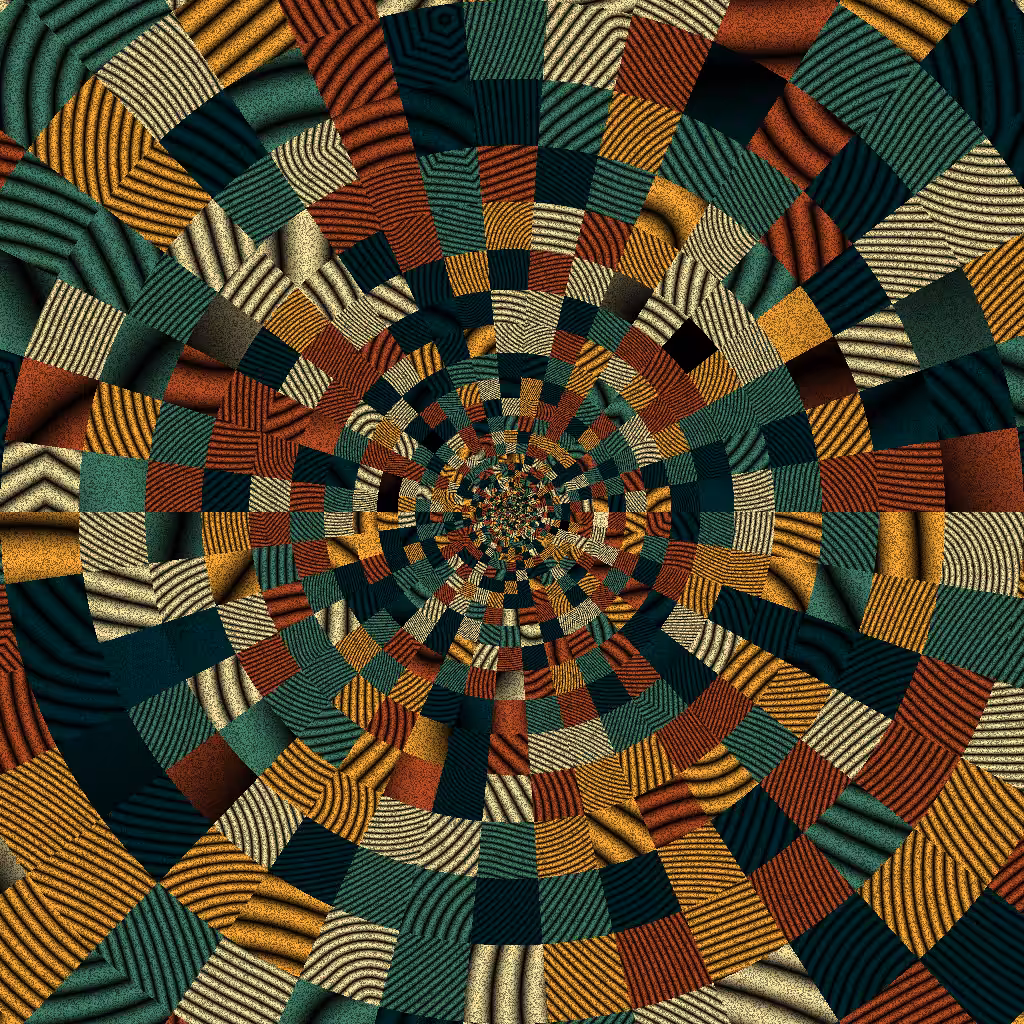 Grid #95