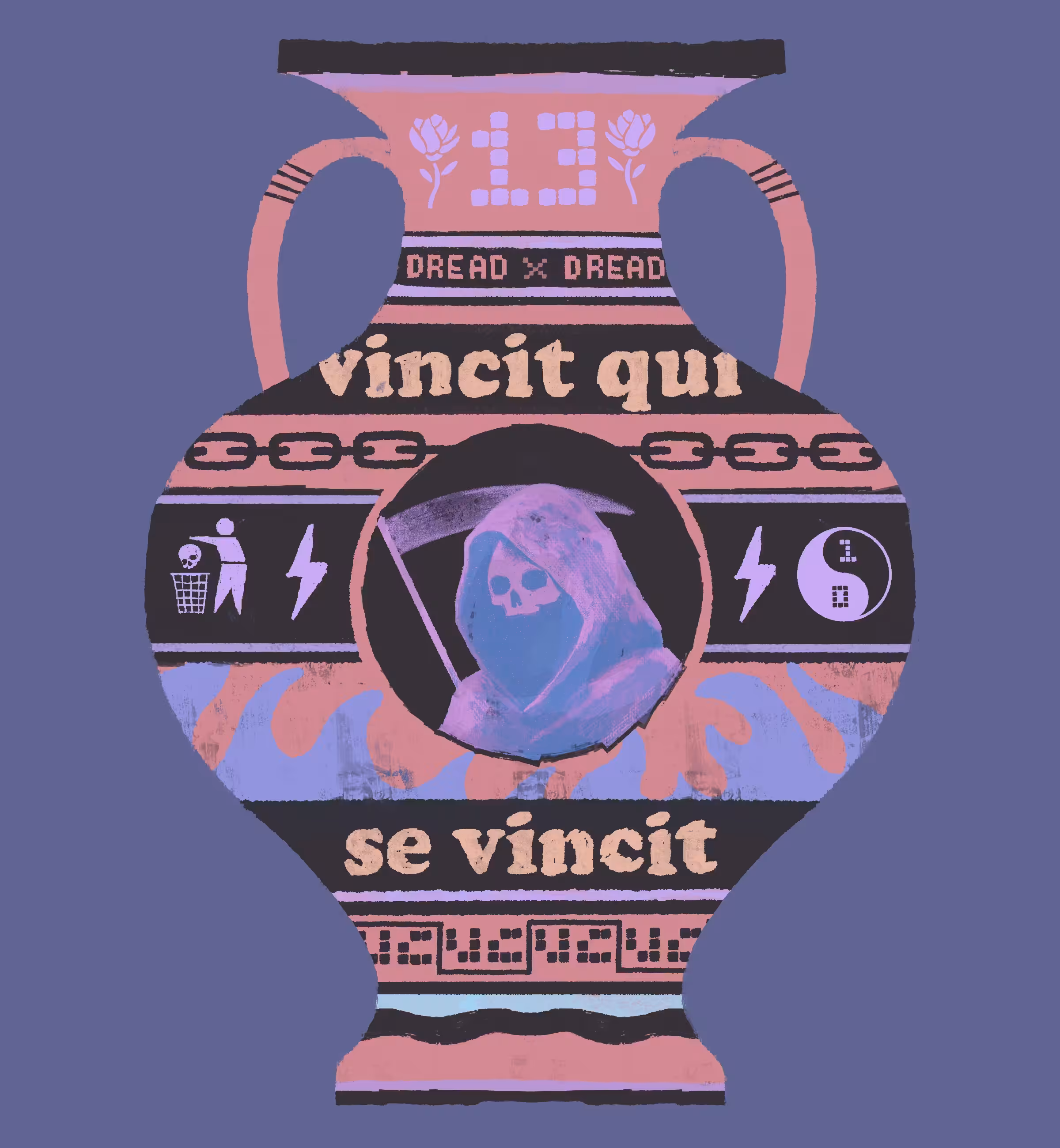 artifact01