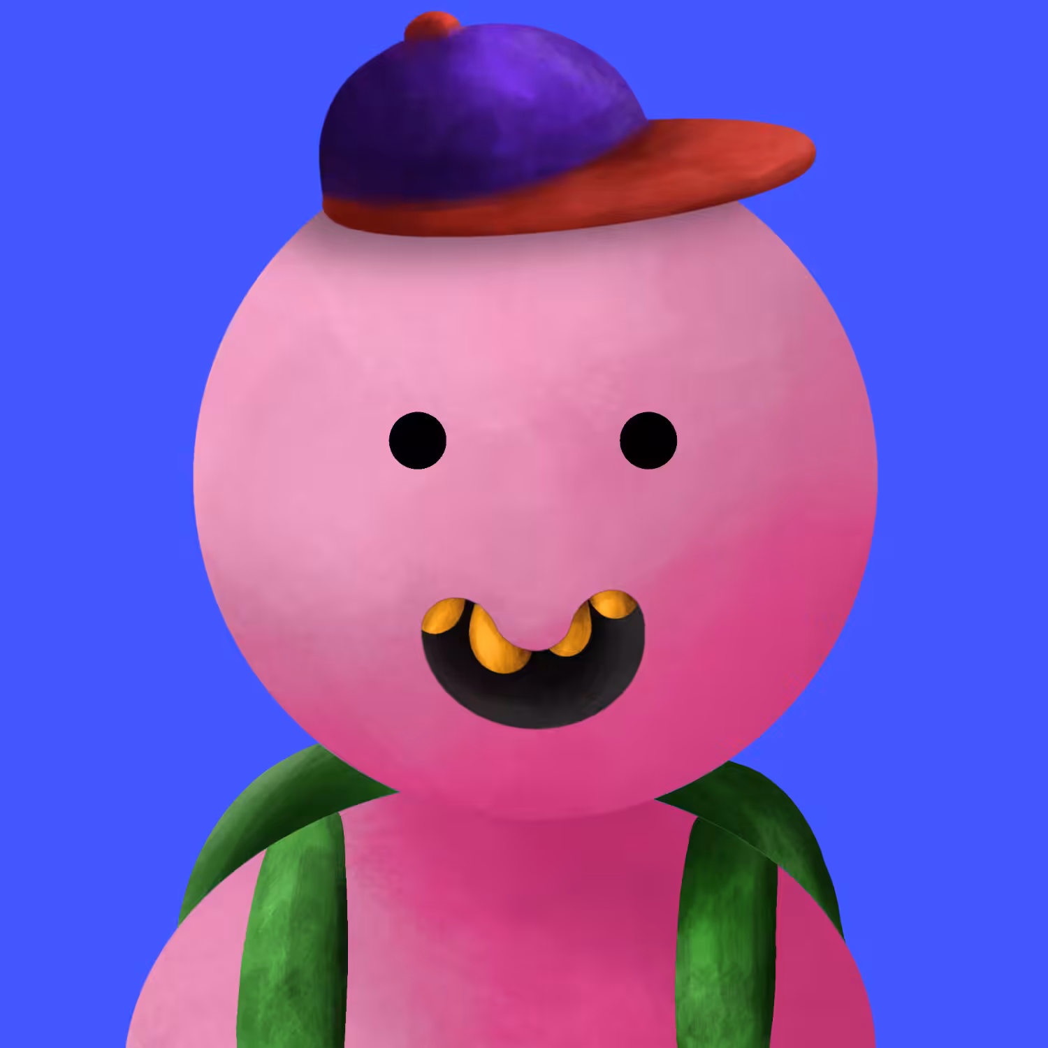 CharitableKidzCollective #60