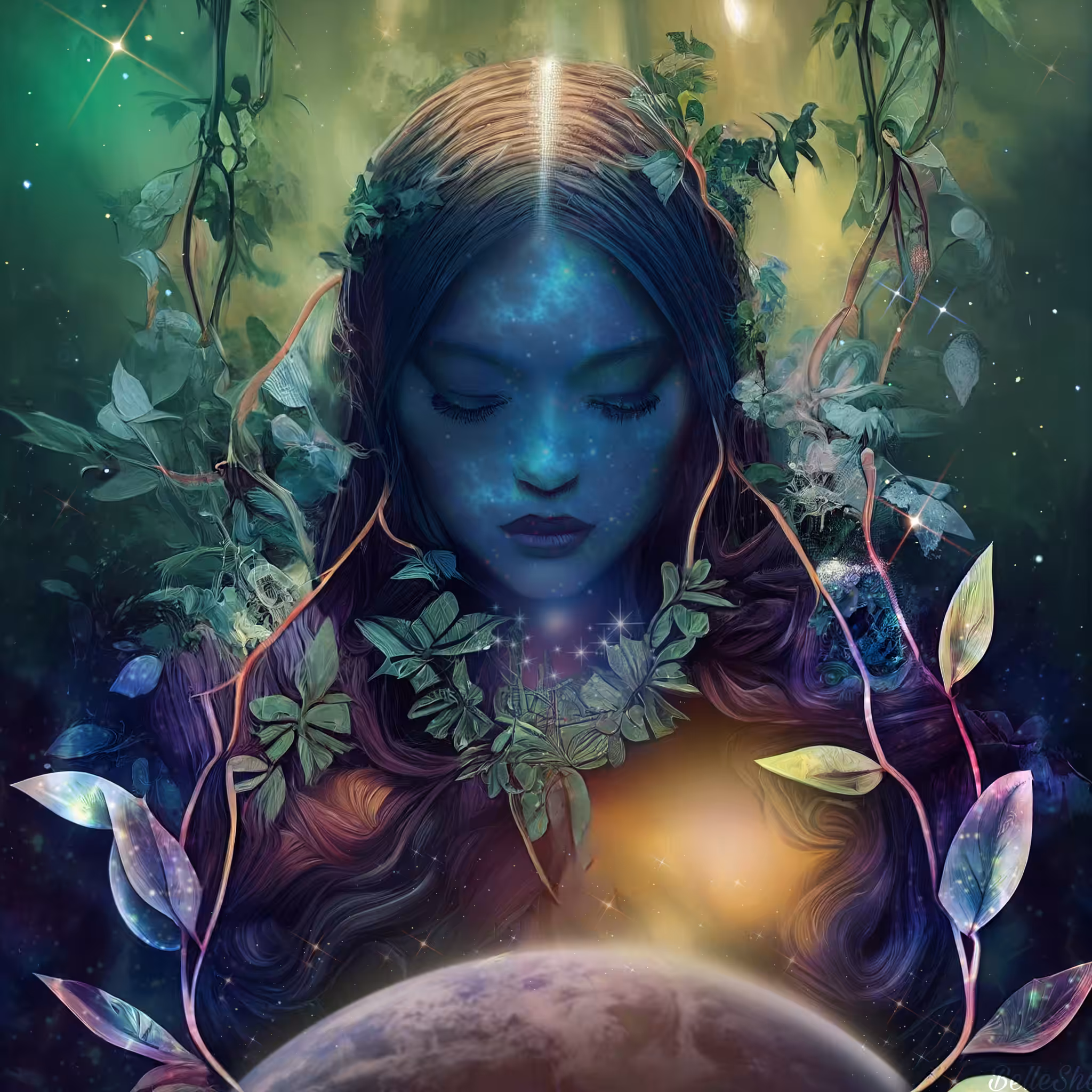 Gaia