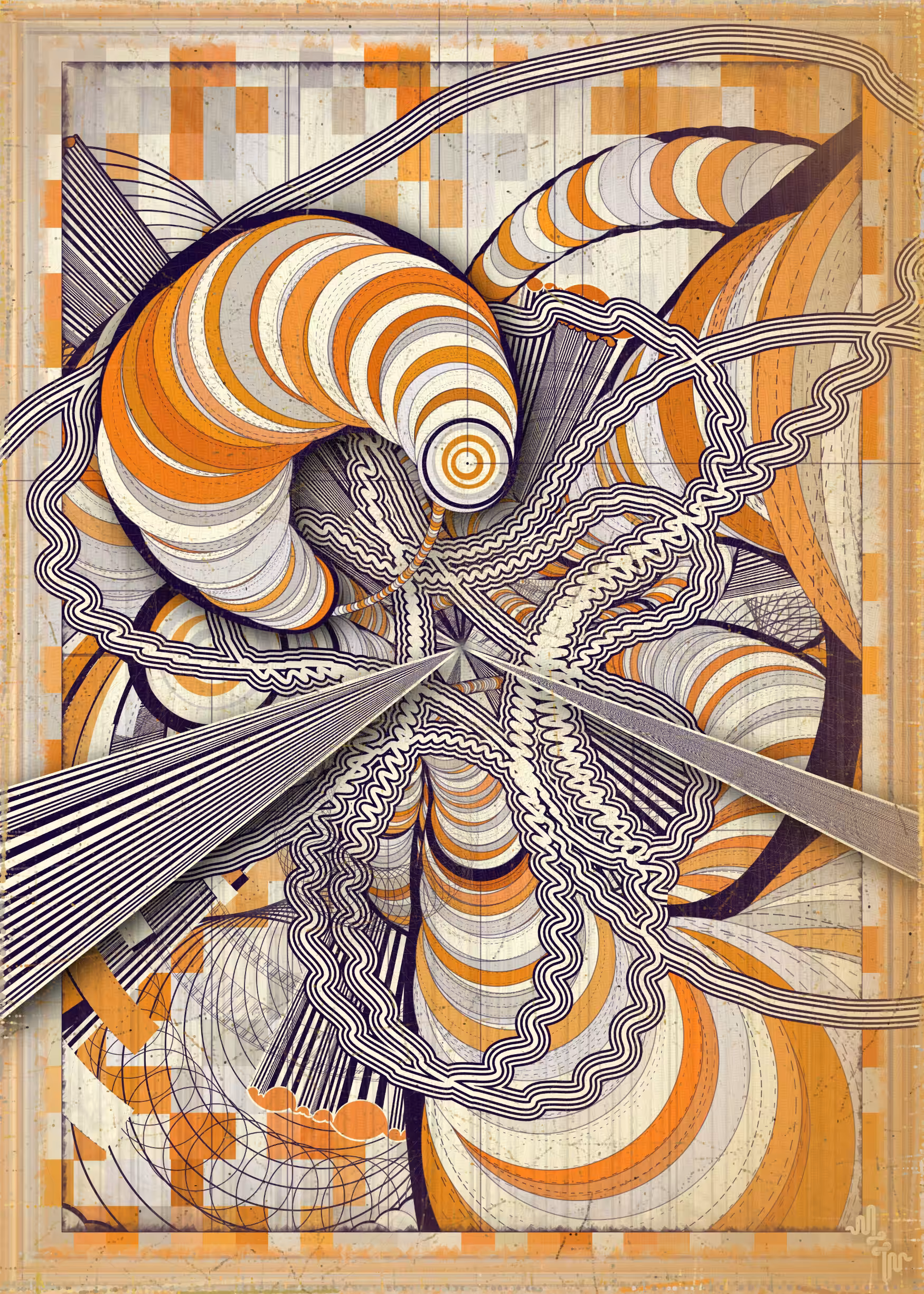 #274