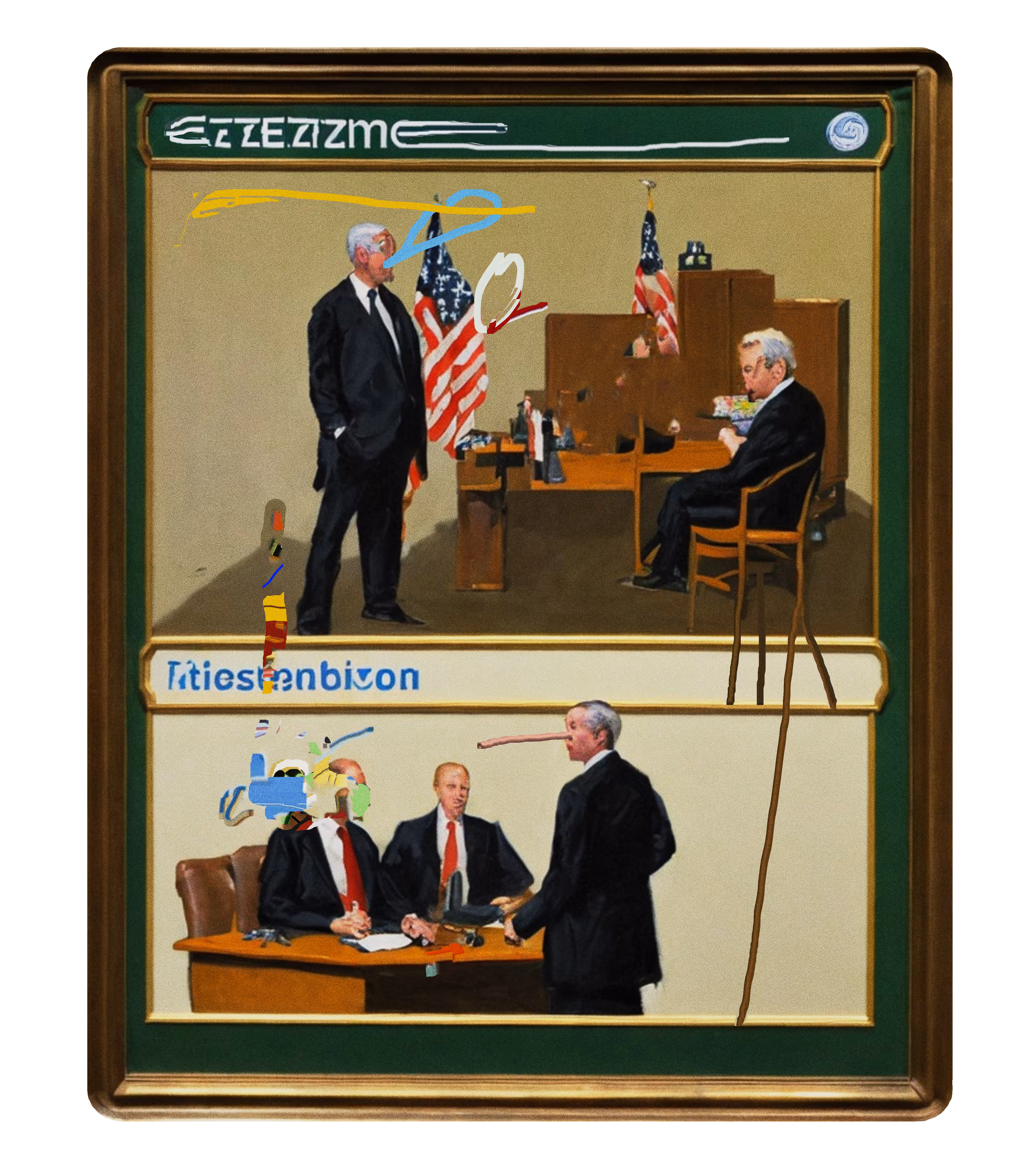 Card #972