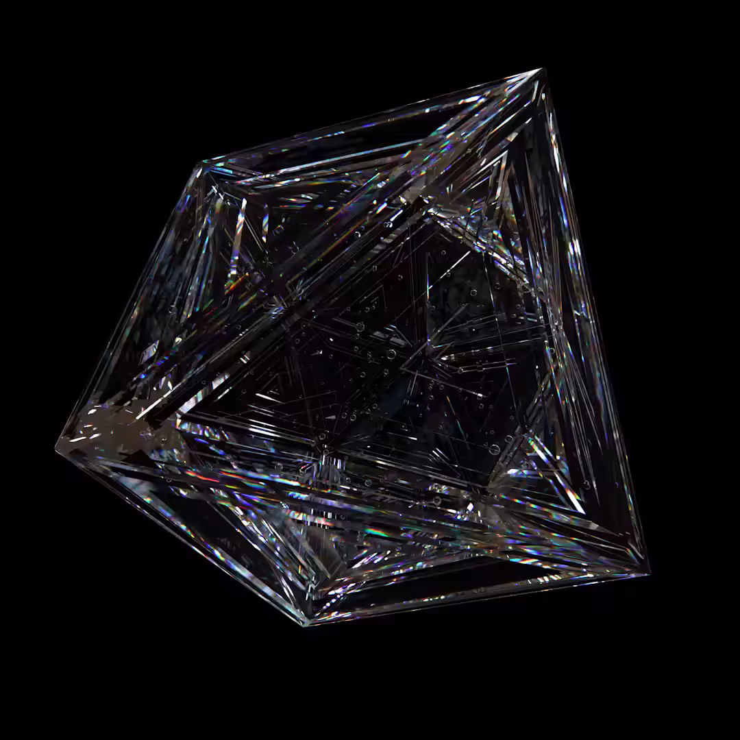 💎 Philosopher's Stone
