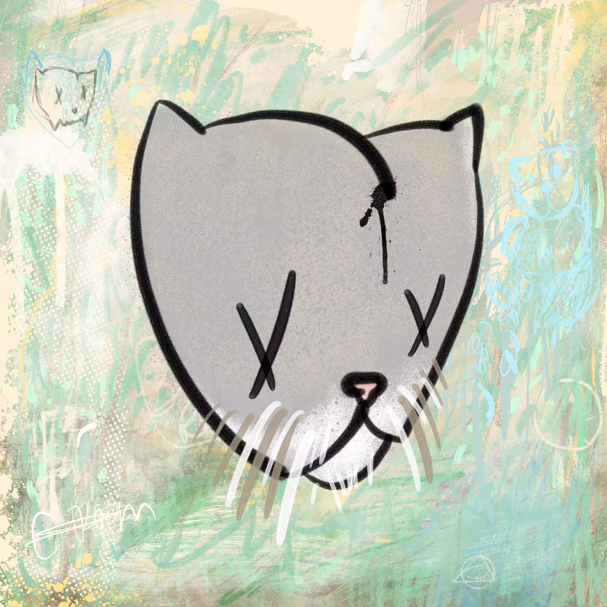 Emote #0260