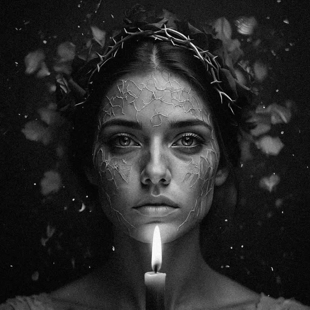 "untitled"