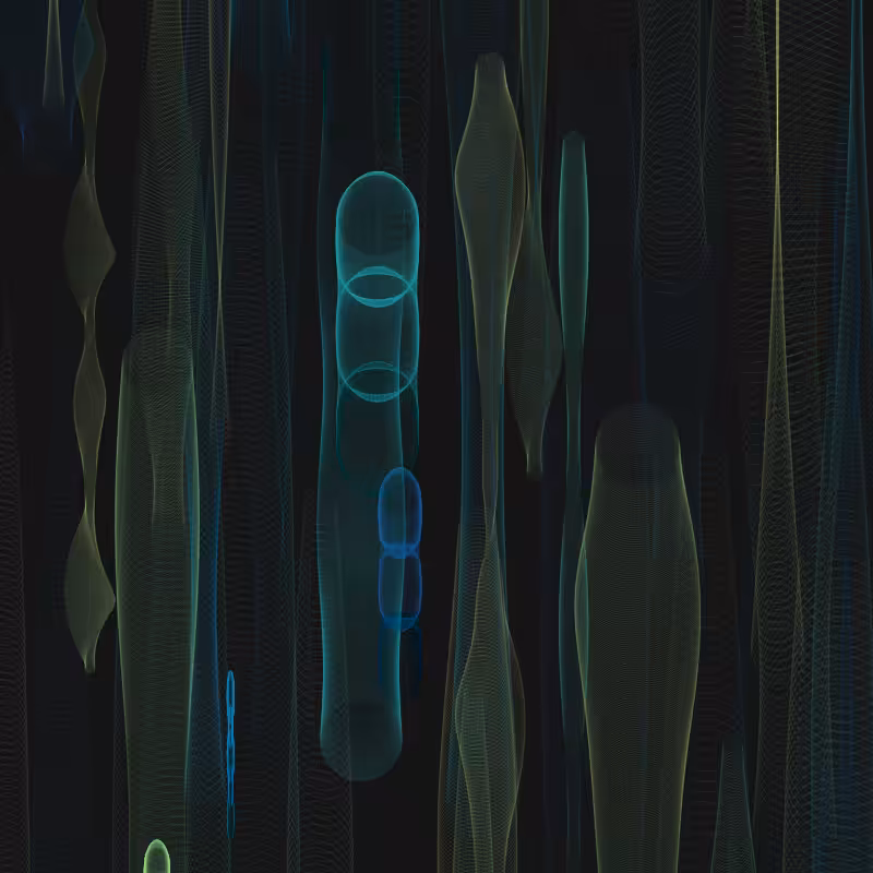 sinusoidal #64