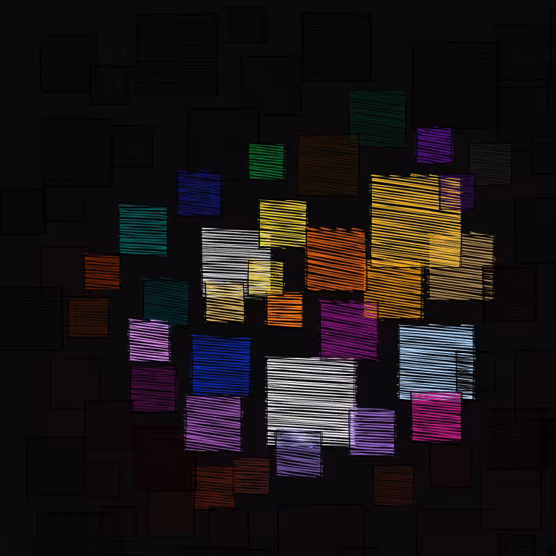 Rough times on the blockchain #66