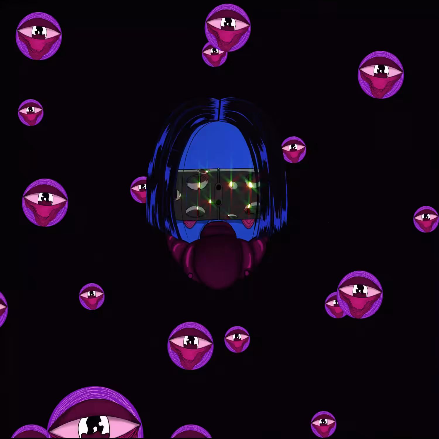 30 - GENESIS: 14
