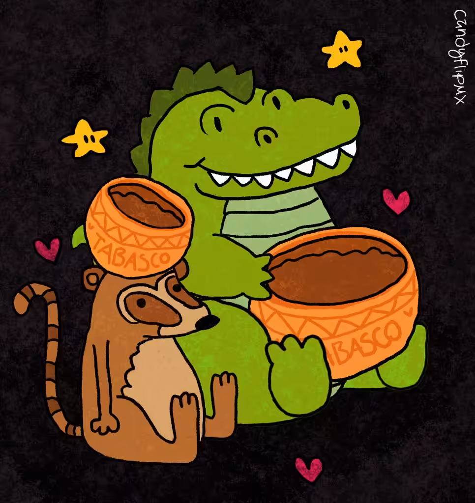 Pozolito