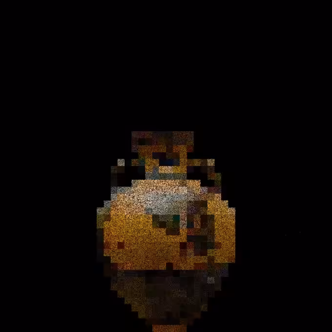 R.e.P.a.n.d.o.r.a.