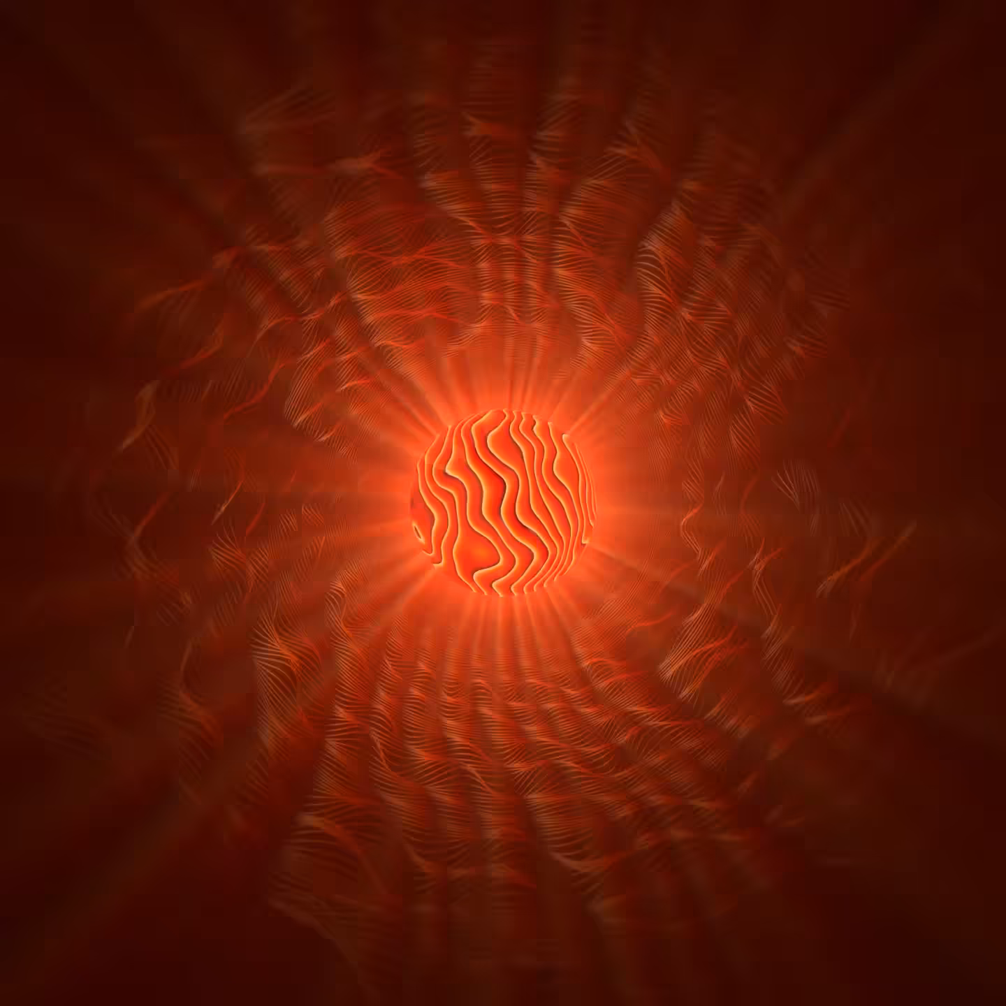 Chromospheres: 54 Arietis