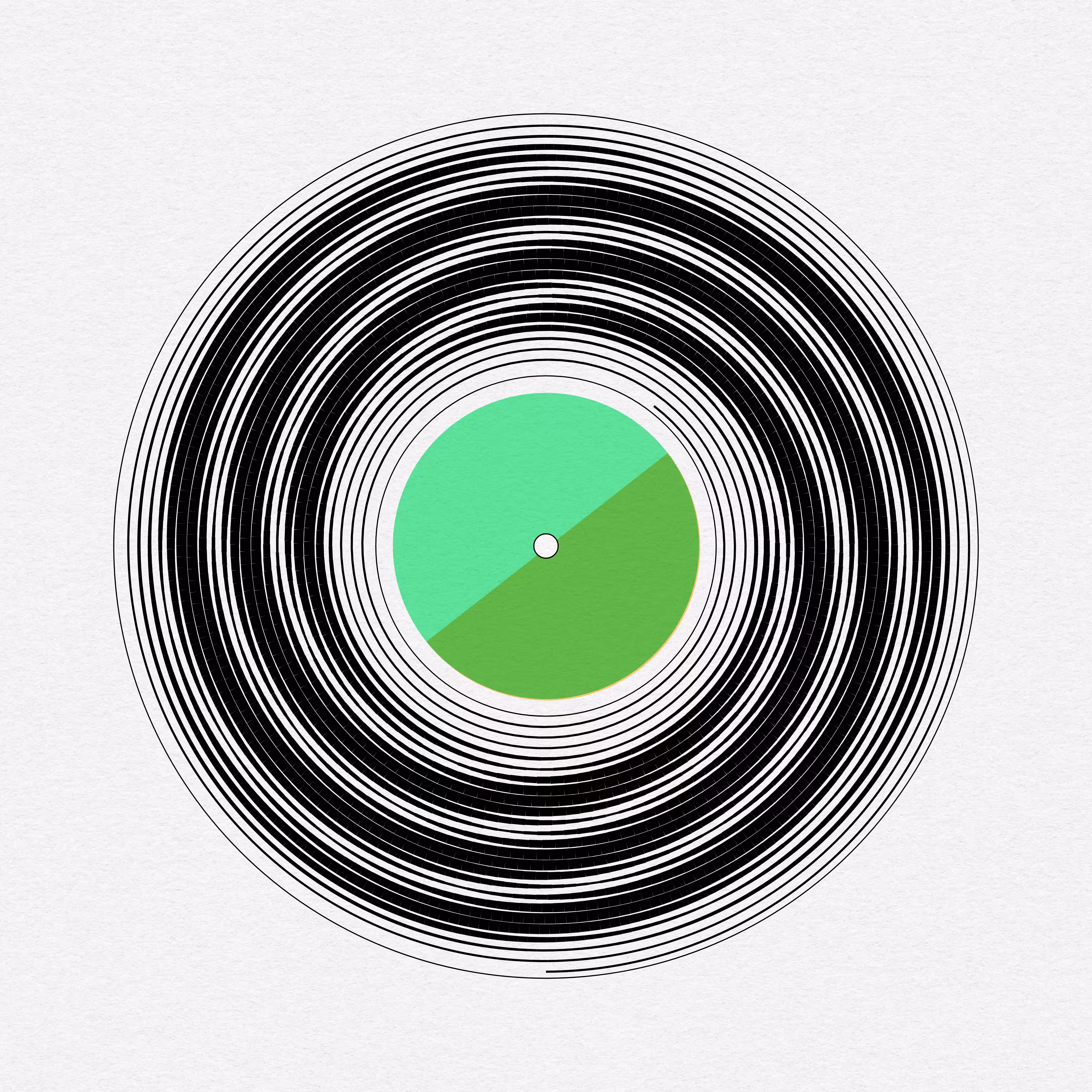 78rpm #6