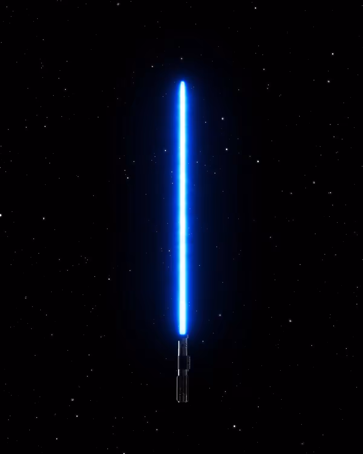 Niftysaber #2